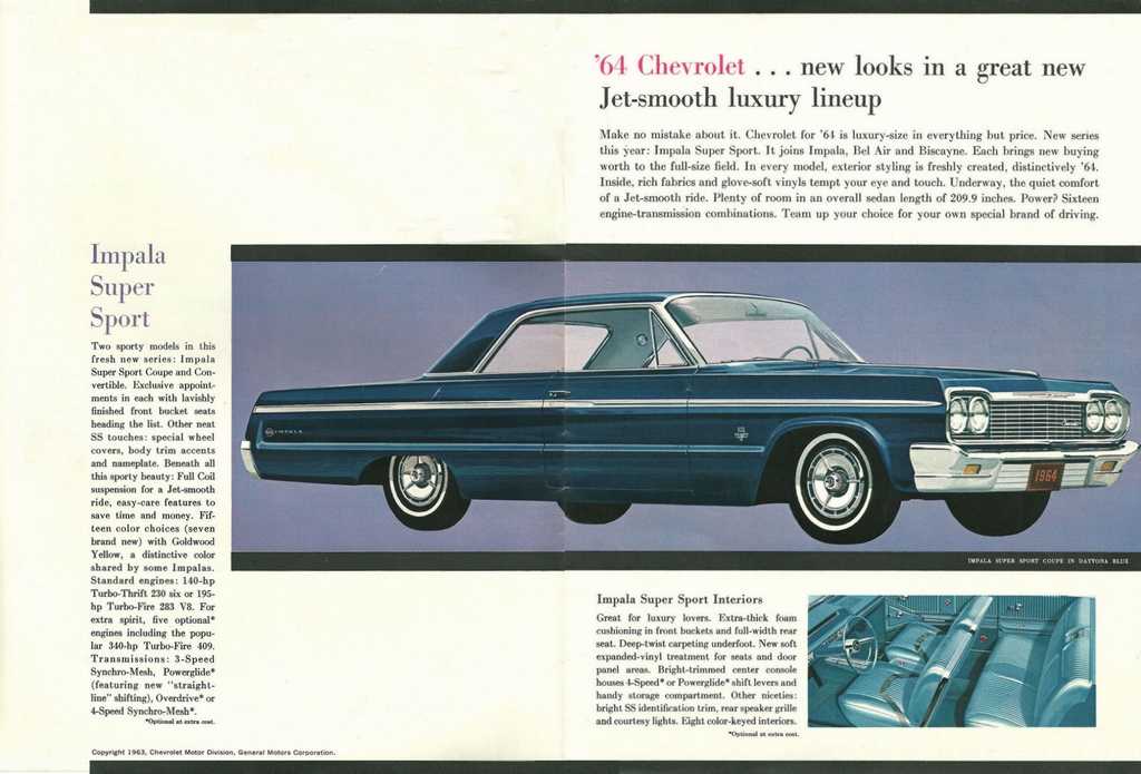 n_1964 Chevrolet Full (Rev)-02-03.jpg